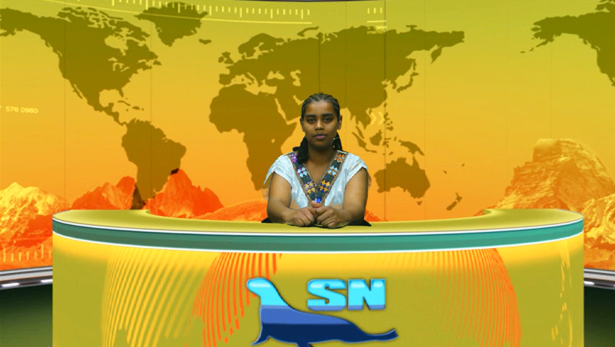sendinger/EtiopiskNyheter-26juli-2016V.jpg