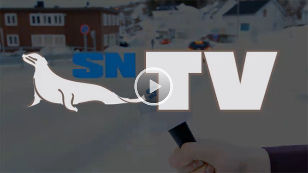 "SN-TV" - 24.juni- 2015