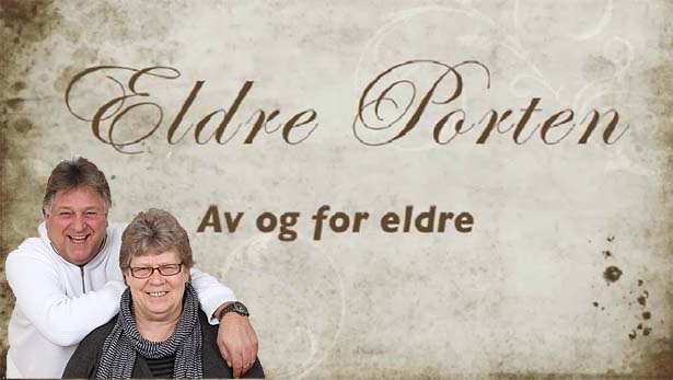 Eldreporten 28/10-2011