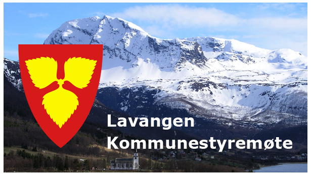 Lavangen kommune 15/12-2010