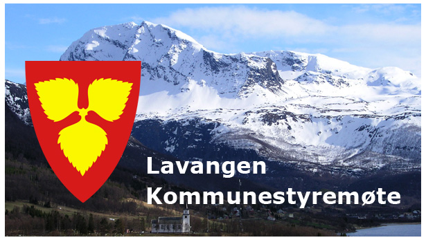 Lavangen kommune 25/06-2010