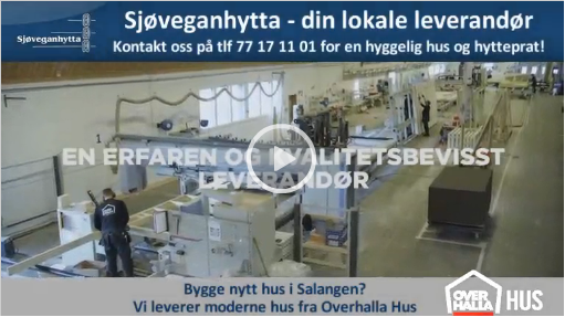 Sjøveganhytta2016