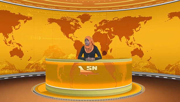 sendinger/somaliskenyheter-sn.jpg