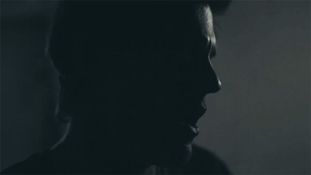 Nyhetsklipp: Kristoffer ute med musikkvideo-12/05-2016 Nyhetsklipp: Kristoffer ute med musikkvideo-12/05-2016